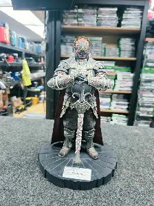 Figurine zelda twilight princess
