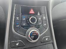 2015 Hyundai Elantra BAS KM GARANTIE 1 ANS - Photo 4