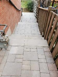 Construction Employment - Photo 2