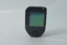 Godox XPro II TTL Wireless Trigger for Fujifilm ID 2556 CT