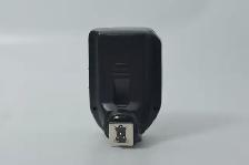 Godox XPro II TTL Wireless Trigger for Fujifilm ID 2556 CT - Photo 2