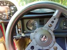 1986 TRANS AM HI opt car VERY RARE $11500.00 - Photo 9