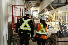 supervisor construction 30$h cash