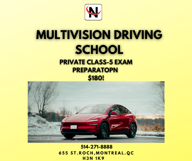 CLASS-5, THEORY PREPRATION, CLASSES, WITH REAL EXAM PREPRATION.