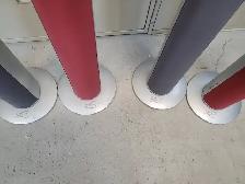 Cabasse Xi (Usagées) x2 paires - Photo 2