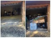 Affordable Junk Removal | Waterloo Region | Starting at $100 - Photo 2