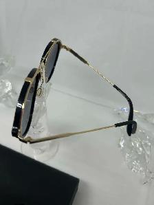 Carrera 125/S Aviator golden frame Sunglasses ( - Photo 4