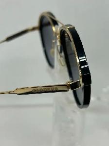 Carrera 125/S Aviator golden frame Sunglasses ( - Photo 6