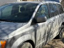 2016 Dodge Caravan for Sale - Photo 3