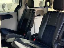 2016 Dodge Caravan for Sale - Photo 4