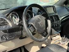 2016 Dodge Caravan for Sale - Photo 5
