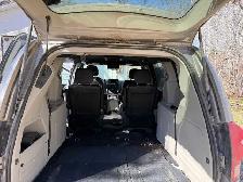 2016 Dodge Caravan for Sale - Photo 6