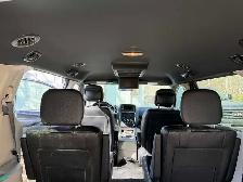 2016 Dodge Caravan for Sale - Photo 7