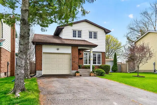 75 Mortensen Drive OPEN Sat & Sun 1-3 pm