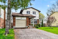 75 Mortensen Drive OPEN Sat & Sun 1-3 pm