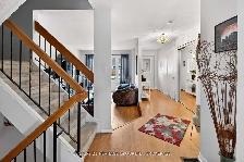75 Mortensen Drive OPEN Sat & Sun 1-3 pm - Photo 2