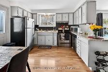 75 Mortensen Drive OPEN Sat & Sun 1-3 pm - Photo 3