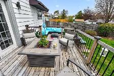75 Mortensen Drive OPEN Sat & Sun 1-3 pm - Photo 4