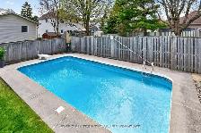 75 Mortensen Drive OPEN Sat & Sun 1-3 pm - Photo 5