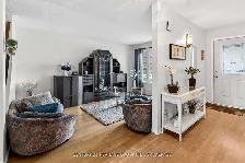 75 Mortensen Drive OPEN Sat & Sun 1-3 pm - Photo 6