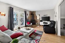 75 Mortensen Drive OPEN Sat & Sun 1-3 pm - Photo 7