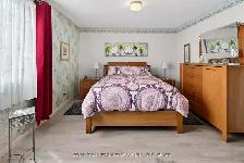 75 Mortensen Drive OPEN Sat & Sun 1-3 pm - Photo 8