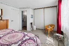 75 Mortensen Drive OPEN Sat & Sun 1-3 pm - Photo 9