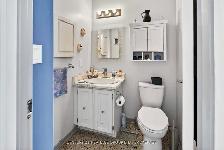 75 Mortensen Drive OPEN Sat & Sun 1-3 pm - Photo 11