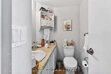 75 Mortensen Drive OPEN Sat & Sun 1-3 pm - Photo 12