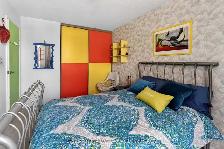 75 Mortensen Drive OPEN Sat & Sun 1-3 pm - Photo 13