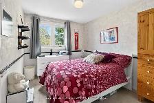 75 Mortensen Drive OPEN Sat & Sun 1-3 pm - Photo 14