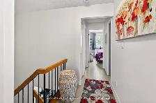 75 Mortensen Drive OPEN Sat & Sun 1-3 pm - Photo 15