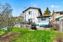 75 Mortensen Drive OPEN Sat & Sun 1-3 pm - Photo 17