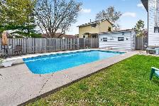 75 Mortensen Drive OPEN Sat & Sun 1-3 pm - Photo 18