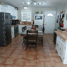 BATHURST , Maison à Vendre, House for Sale - Photo 6