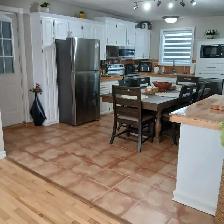 BATHURST , Maison à Vendre, House for Sale - Photo 7