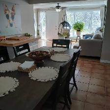BATHURST , Maison à Vendre, House for Sale - Photo 8