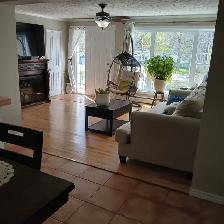 BATHURST , Maison à Vendre, House for Sale - Photo 9