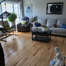 BATHURST , Maison à Vendre, House for Sale - Photo 10