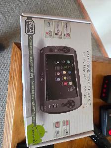 Android myplay 7'