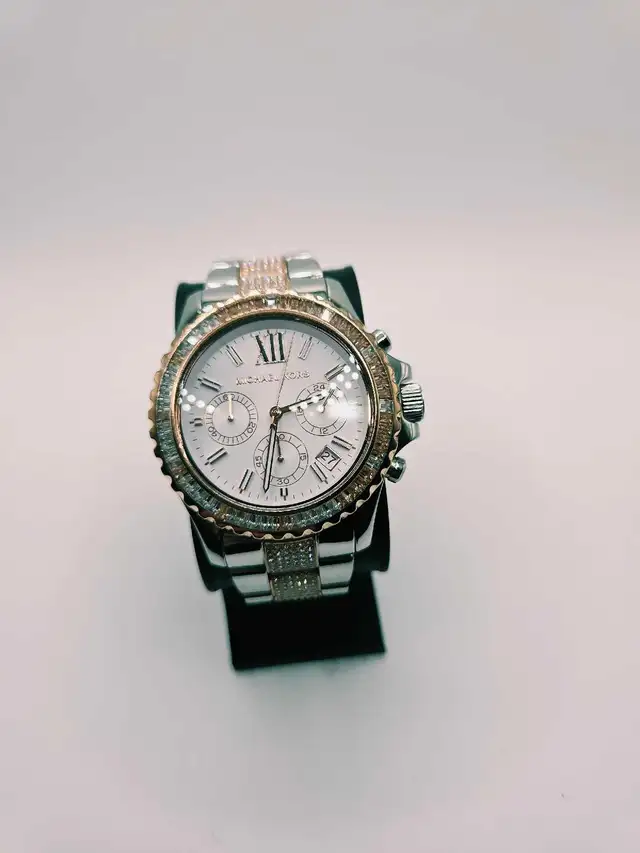 Montre Michael Kors