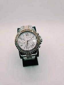 Montre Michael Kors