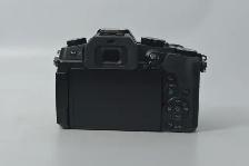 Lumix G85 Camera Body ID C- 1101 TK - Photo 2
