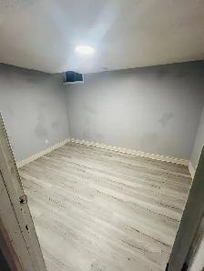 Shared Room Available in Mississauga Near Square One & Heartland - Photo 3