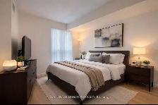 1 Bedroom Condo for Lease – McCowan / 401 - Photo 2