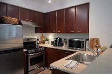 1 Bedroom Condo for Lease – McCowan / 401 - Photo 3