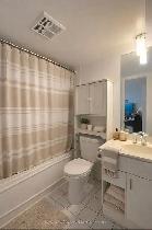 1 Bedroom Condo for Lease – McCowan / 401 - Photo 4