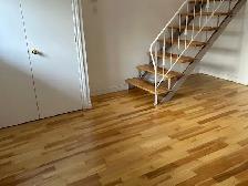 AUBAINE 6.5 thermopompe neuve. cour.bas. - Photo 8