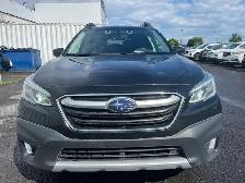 2020 Subaru Outback Limited // 2.5L, Navi, Cuir, Harman Kardon - Photo 2