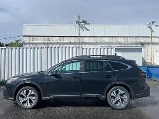 2020 Subaru Outback Limited // 2.5L, Navi, Cuir, Harman Kardon - Photo 4